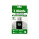 thumbnail image 2 of Adaptador USB Wi-Fi 2.4GHz 300Mbps Ulink UL-ADW300, 2 of 2