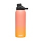 thumbnail image 1 of Botella de agua CamelBak Chute Mag con aislamiento de acero inoxidable de 946 ml, 1 of 4