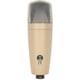thumbnail image 2 of Micrófono Condensador Behringer C-1, 2 of 2