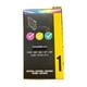 thumbnail image 2 of Tinta Compatible para 54XL Tricolor /E-402/E-461/E-471, 2 of 2