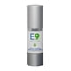 thumbnail image 1 of Suero facial EYEECO 30 ml Essential 9 para párpados y rostro, 1 of 5