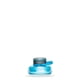 thumbnail image 4 of BOTELLA DE HIDRATACION STASH BOTTLE 750ml MALIBU BLUE, 4 of 6