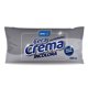 thumbnail image 2 of Cera Crema Incolora Bolsa, 530 ml, 2 of 2