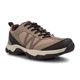 thumbnail image 2 of Zapatilla Outdoor Mujer Weinbrenner Baxter Wayfind Low Café, 2 of 5