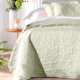 thumbnail image 1 of Quilt Altenburg Sweet 1.5 Plaza Verde, 1 of 5
