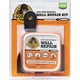 thumbnail image 1 of Kit de reparación de paredes Gorilla Heavy Duty con masilla e imprimador, 1 of 2