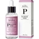 thumbnail image 1 of Suero Cos De BAHA M.A Peptide con Matrxiyl 3000 60 ml, 1 of 3