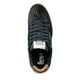 thumbnail image 3 of Zapatilla Hombre C. Flexys Azul Joma, 3 of 4