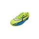 thumbnail image 1 of Zapatilla de Baby Fútbol Verde Claro, 1 of 3
