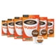 thumbnail image 1 of Café Dunkin' Original Blend Medium Toast 60 cápsulas K-Cup, 1 of 7