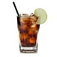 thumbnail image 3 of Set 6 Vaso Vidrio Bristol 520mL Nadir Transparente, 3 of 3