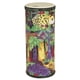 thumbnail image 1 of Banda rítmica Conga Hand Drum, música pequeña para niños, 1 of 5