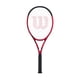 thumbnail image 1 of Raqueta de Tenis Clash 100 PRO V2.0 FRM 3 Wilson, 1 of 2