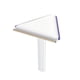 thumbnail image 1 of Removedor De Pelo Para Mascotas, Limpieza Del Hogar, Removedor De Pelusas Para Muebles, Alfombras, Escaleras, 1 of 3
