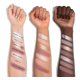thumbnail image 3 of Paleta Morphe 35C Everyday Chic Artistry con 35 Tonos, 3 of 7