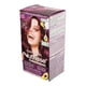 thumbnail image 2 of Coloración Cabello 462 Ciruela, 2 of 2