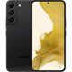thumbnail image 1 of Samsung Galaxy S22 5G 128GB Negro Fantasma - Reacondicionado, 1 of 3