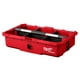 thumbnail image 1 of Bandeja para herramientas Milwaukee PACKOUT 48-22-8045, apilable, 11 kg, 1 of 3