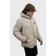 thumbnail image 2 of Chaqueta Chiporro Clásica V6 Beige Hombre Falcone, 2 of 3