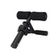 thumbnail image 5 of TIB Bar Tibialis Trainer Para Tibialis Caed Professional Para Home Shin Women, 5 of 5