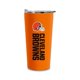 thumbnail image 1 of Vaso térmico Rico Industries 510 ml Browns con acabado suave al tacto, 1 of 7