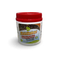 Mata Raices Passol 500 Grs