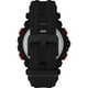 thumbnail image 3 of Reloj Timex Hombre TW5M52800, 3 of 5