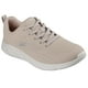thumbnail image 1 of Zapatilla Mujer Bobs B Flex Lo Cool Ease 117715 Tan Skechers beige 36.5, 1 of 6