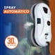 thumbnail image 4 of Robot Limpia Vidrios Spray Ultrasonico Maier GX1, 4 of 8