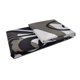 thumbnail image 5 of Set 1 cortina diseño 180 x 180 Cm 12 ganchos, 5 of 9