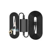 Ddpai M5S-H Kit De Cableado Energía Micro Usb Para Ddpai M5S