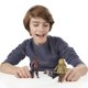 thumbnail image 3 of Figura de acción STAR WARS Alien Pirate 1 Serie Star Wars, 3 of 9