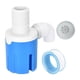 thumbnail image 1 of Controlador De Válvula De Nivel De Agua De Control Automático De Válvula De Flotador De Agua De 1 Pulgada, 1 of 5