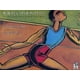 thumbnail image 1 of Clarion Wilma Unlimited: Biografía de Wilma Rudolph, 1 of 1