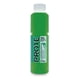 thumbnail image 1 of 12 Proteínas Líquidas Whey Protein Isolate 500 Cc, 1 of 2