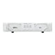 thumbnail image 1 of Amplificador De Potencia SKP Max Trio 1310, 1 of 2