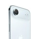 thumbnail image 3 of iPhone Air 256 GB 5G Azul cielo, 3 of 11