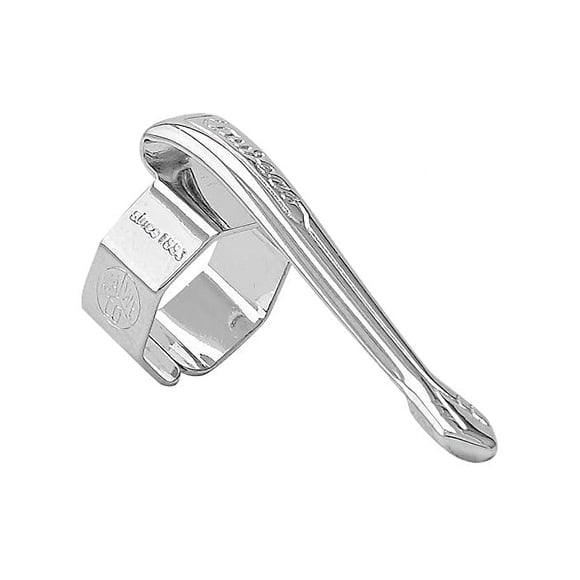 Portalápices Kaweco Deluxe Sport N Clip Chrome