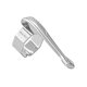 thumbnail image 1 of Portalápices Kaweco Deluxe Sport N Clip Chrome, 1 of 2