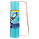 thumbnail image 4 of Flotador Swimways Yogo Float Surtido, 4 of 7