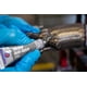 thumbnail image 2 of Lubricante antiadherente de níquel Permatex 77134, tubo de 15 ml, 2 of 2