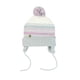 thumbnail image 1 of Gorro bb niña jacquard adventure, 1 of 2