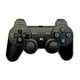 thumbnail image 1 of Joystick Mando Bluetooth Para PS3 Con Cable USB, 1 of 3