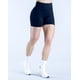 thumbnail image 3 of Short Deportivo Mujer Dynamic 4.5 Tiro Alto y Push Up, 3 of 4