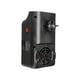 thumbnail image 4 of Calefactor Portátil Con Pantalla Efecto De Fuego 900w - PuntoStore, 4 of 4
