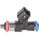 thumbnail image 2 of Inyector de combustible Bosch 62399 Equipo original para Ford, 2 of 4