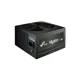 thumbnail image 2 of Fuente de poder FSP Hydro K PRO 500W ATX 80+ Bronce No-Modular HP2-500, 2 of 3