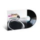 thumbnail image 1 of Vinilo Blue Note – A New Perspective (LP), 1 of 2