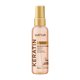 thumbnail image 1 of Aceite Capilar Keratina Liquida 100 mL, Kativa, 1 of 3