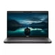 thumbnail image 1 of Notebook Latitude 7300 Core I7 8va Gen 16gb Ram 256gb Ssd Reacondicionado, 1 of 5